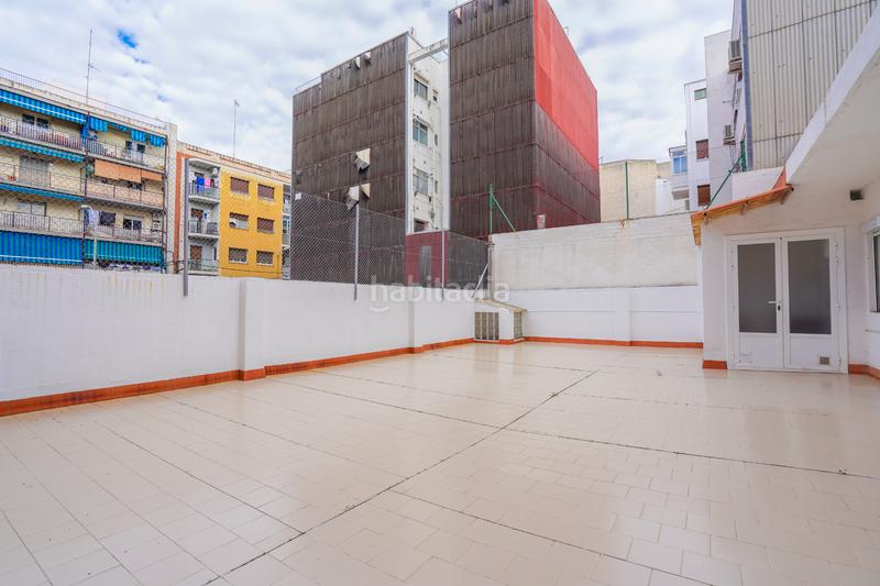 Foto ace024d1-932b-4d3e-aa02-b6b5008bbe76. Reihenhaus mit heizung in Llevant Reus