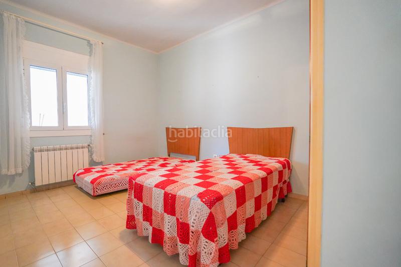 Foto b106eb48-52cb-4042-995a-cd8738a0ad59. Reihenhaus mit heizung in Llevant Reus