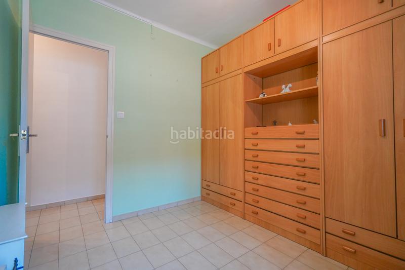 Foto b1344fd7-07ee-4360-bcb8-bf32ef1f16a5. Reihenhaus mit heizung in Llevant Reus