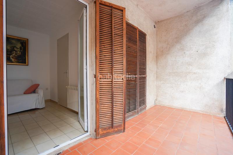 Foto ba6229bb-dbf3-4ffd-9470-1d78a303a451. Reihenhaus mit heizung in Llevant Reus