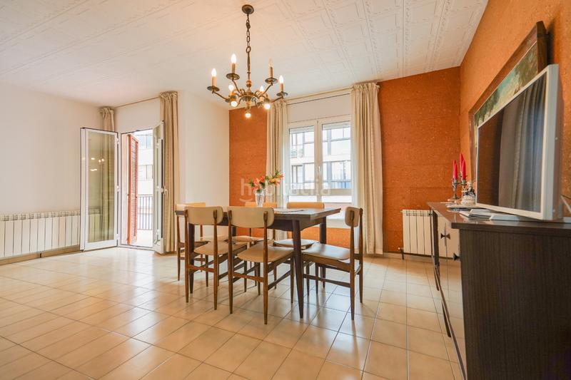 Foto c53d2ee6-aef7-4204-b382-82a094cfb8a9. Reihenhaus mit heizung in Llevant Reus