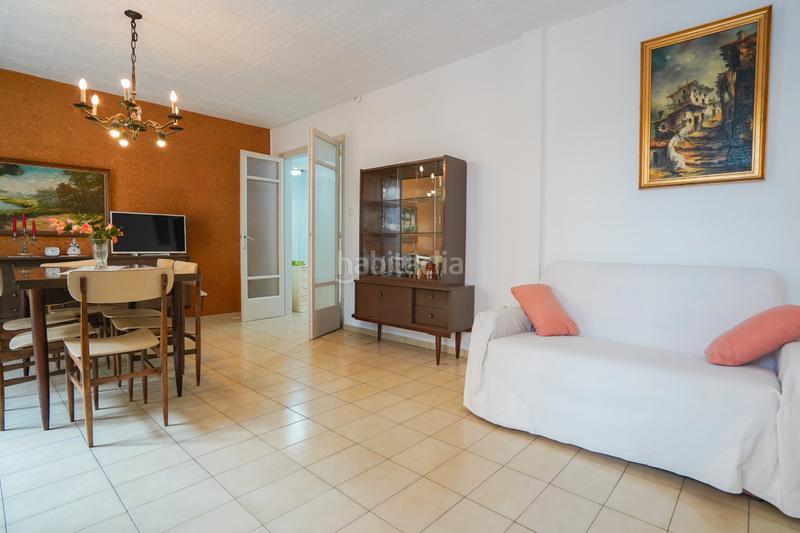 Foto da8a2313-a4a7-4860-a0d2-94c1191c1707. Reihenhaus mit heizung in Llevant Reus