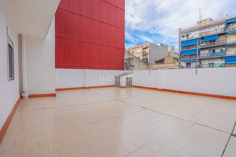 Foto efef72b4-0aba-4fea-a180-e7c428b36f91. Reihenhaus mit heizung in Llevant Reus