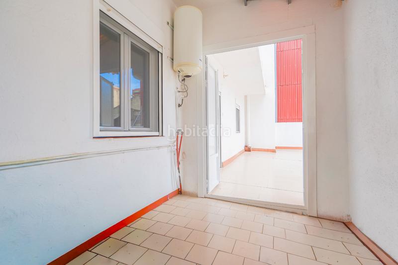 Foto ff24c6bb-c3f8-41b9-9941-e2d93a739fdb. Reihenhaus mit heizung in Llevant Reus