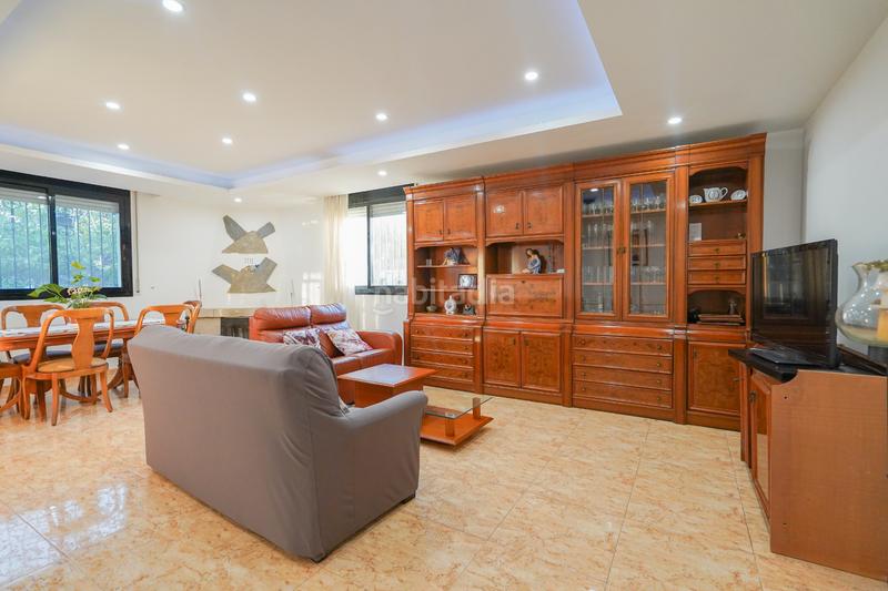 Foto 00746a8f-f545-4053-8374-56cc95f1e6c8. Chalet with heating parking pool in Vinyols i els Arcs