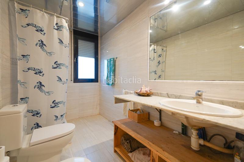 Foto 0416ce19-829b-402c-934e-4666525af4d6. Chalet with heating parking pool in Vinyols i els Arcs