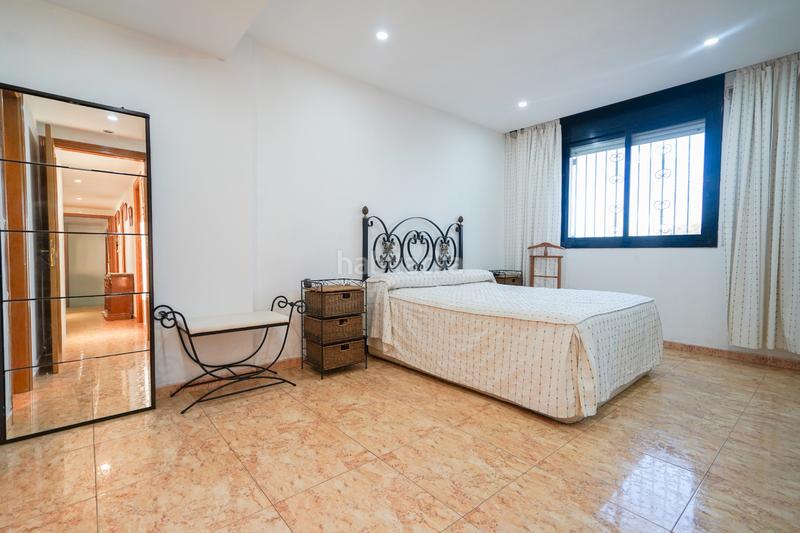 Foto 052cb581-047e-473d-8850-651fc70e2c97. Chalet with heating parking pool in Vinyols i els Arcs