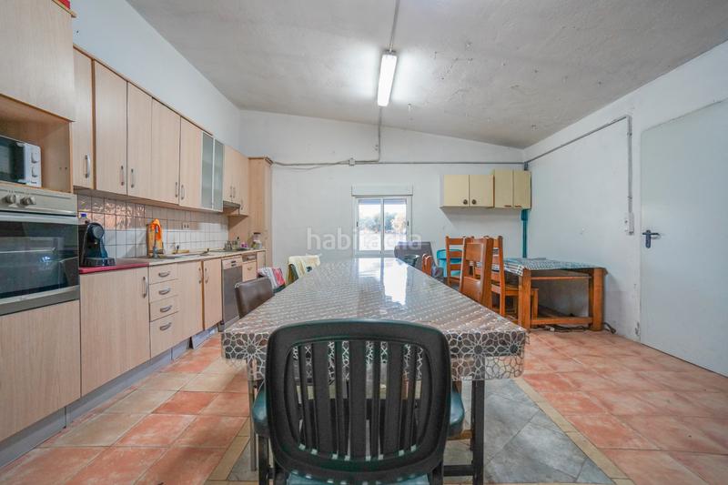 Foto 056f2f20-7507-4212-bba4-ab27d4659185. Chalet with heating parking pool in Vinyols i els Arcs