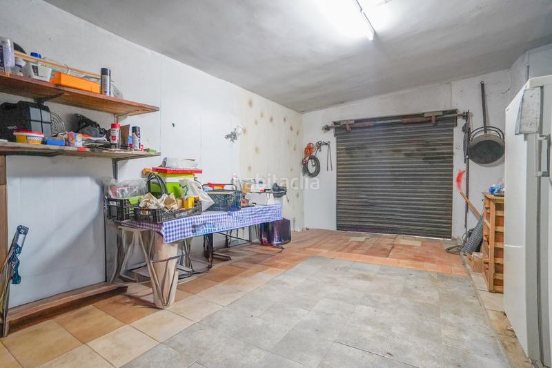 Foto 10b67f88-edb0-49d1-acb4-6e054124ab76. Chalet with heating parking pool in Vinyols i els Arcs