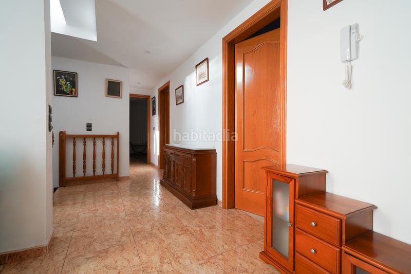 Foto 10c40c48-07a2-4f3f-889b-0db0d31e1bf3. Chalet with heating parking pool in Vinyols i els Arcs