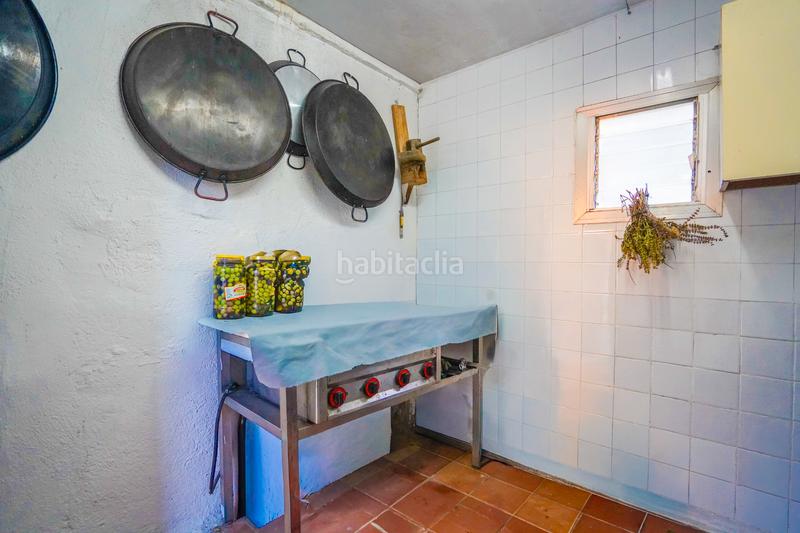 Foto 11eb6a2e-521a-4b42-b4f3-9e0b1c4e2188. Chalet with heating parking pool in Vinyols i els Arcs