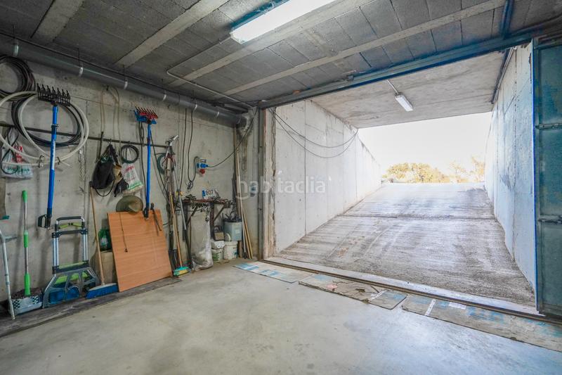 Foto 14b7c607-77fb-4ad7-80f7-e3c796c78872. Chalet with heating parking pool in Vinyols i els Arcs