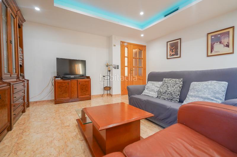 Foto 164ff1a9-a649-4a0f-b8e8-3c92bbdf52de. Chalet with heating parking pool in Vinyols i els Arcs