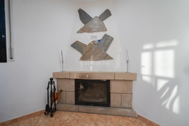 Foto 16b55ef4-eca8-488d-8ebe-32eb600ce1e6. Chalet with heating parking pool in Vinyols i els Arcs