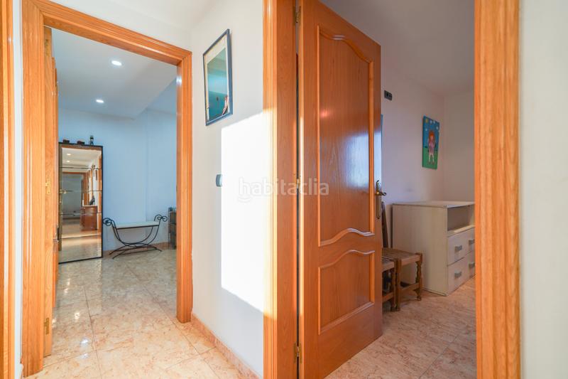 Foto 1b25e75e-86be-4cb3-b64b-7fdebd2ba90b. Chalet with heating parking pool in Vinyols i els Arcs