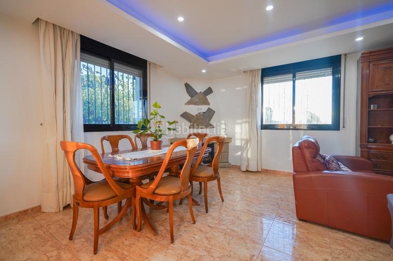 Foto 1c50a296-9511-4ebe-957d-147f8c59d1e0. Chalet with heating parking pool in Vinyols i els Arcs