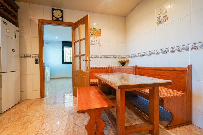 Foto 2229ac35-55ec-4dcf-9ecf-968d767000e7. Chalet with heating parking pool in Vinyols i els Arcs