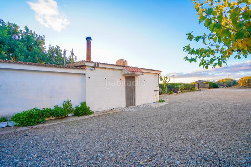 Foto 22fb4b20-9ade-467b-93da-e924d247c2f6. Chalet with heating parking pool in Vinyols i els Arcs