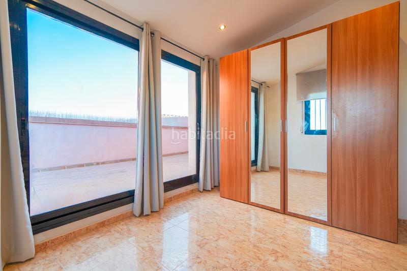 Foto 2452e914-a251-4b9a-b16c-bbe3526099e1. Chalet with heating parking pool in Vinyols i els Arcs