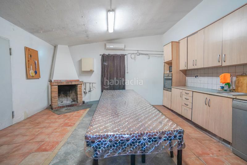 Foto 2b960f16-45b3-4935-83fb-994c63c41b2c. Chalet with heating parking pool in Vinyols i els Arcs