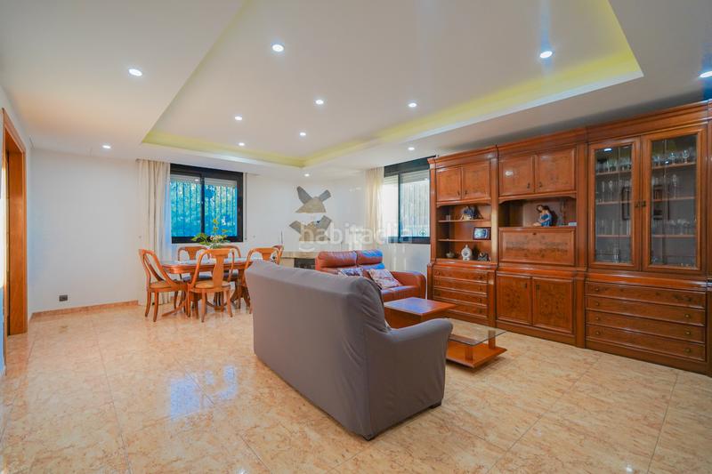 Foto 2c309cd0-1e6b-48a4-8864-d488168ab69f. Chalet with heating parking pool in Vinyols i els Arcs