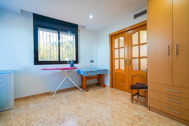 Foto 2de8bb5d-df3f-4d51-a552-de590cf22650. Chalet with heating parking pool in Vinyols i els Arcs