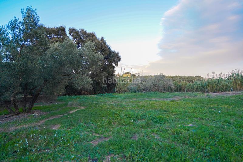 Foto 30de428d-48a2-43c4-8a6d-bfa41ca42d97. Chalet with heating parking pool in Vinyols i els Arcs