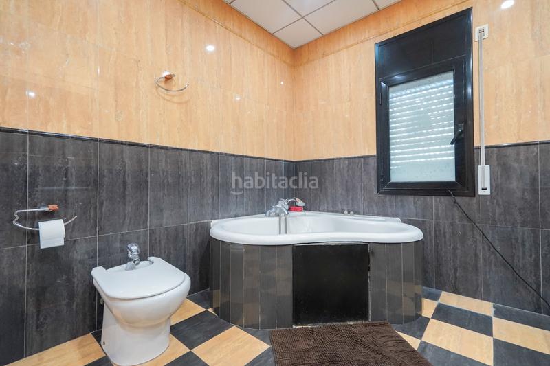 Foto 36991efa-e2a0-4120-96c0-d7c63eaaffd4. Chalet with heating parking pool in Vinyols i els Arcs