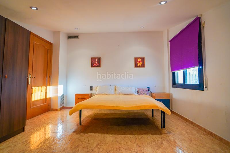 Foto 38c1960b-679d-43f0-ba87-28625b0a99db. Chalet with heating parking pool in Vinyols i els Arcs