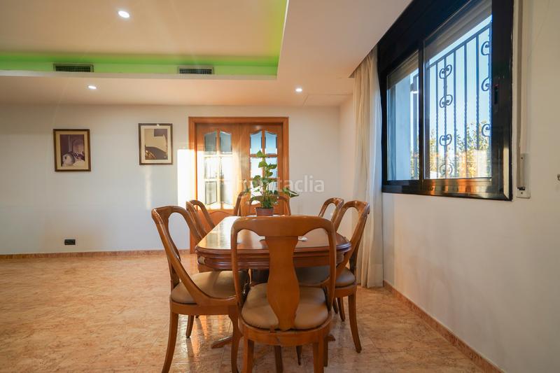 Foto 3bbe2a57-1edc-4b96-8fbe-15b7aed7e4f2. Chalet with heating parking pool in Vinyols i els Arcs