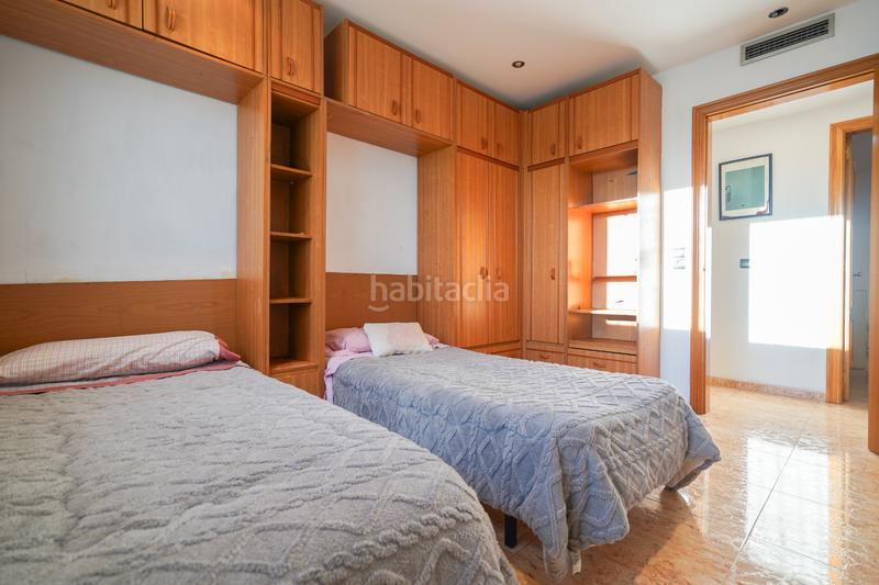 Foto 3f9e2602-a627-46ce-a14c-b37b40930e45. Chalet with heating parking pool in Vinyols i els Arcs