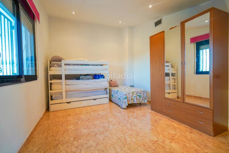 Foto 4283027b-3c37-4edd-952c-544b8af5002c. Chalet with heating parking pool in Vinyols i els Arcs