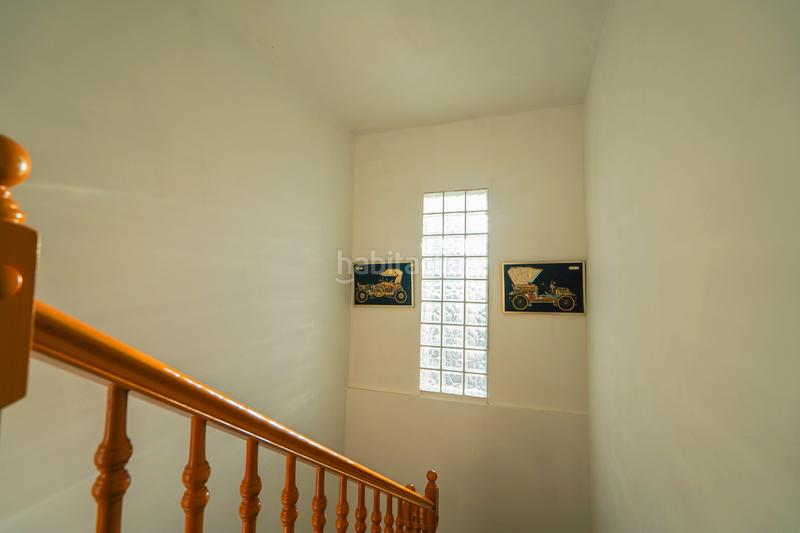 Foto 4c5996ac-535e-4cb1-a007-eadb8503d180. Chalet with heating parking pool in Vinyols i els Arcs