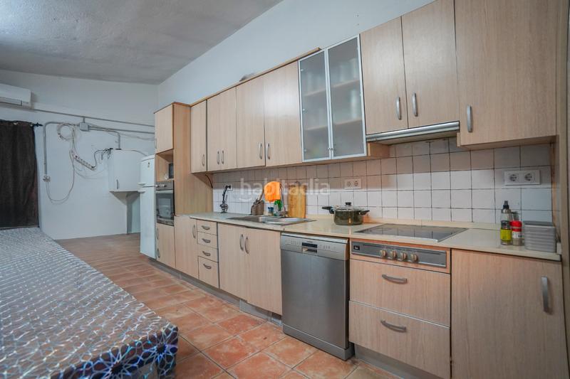 Foto 4e5bae7d-97c3-4f03-9177-00916df037ff. Chalet with heating parking pool in Vinyols i els Arcs