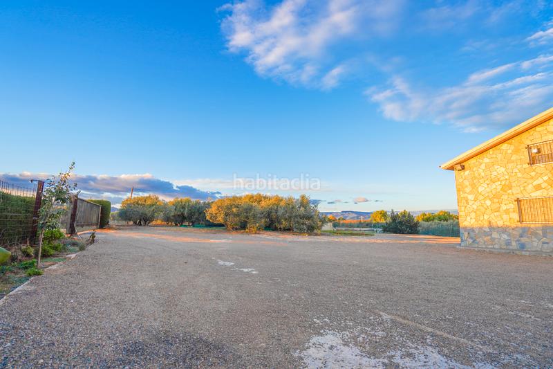 Foto 5893ac2c-7ed6-4b3b-8575-1a73f0194bba. Chalet with heating parking pool in Vinyols i els Arcs