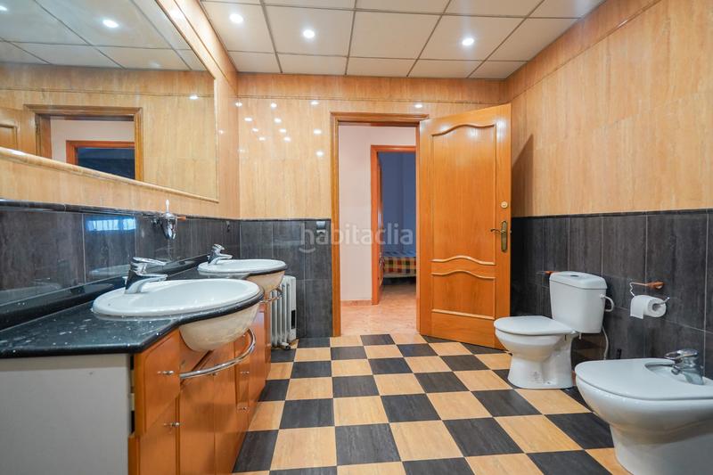 Foto 59e3e883-579e-437f-bbcc-d1ea57002154. Chalet with heating parking pool in Vinyols i els Arcs