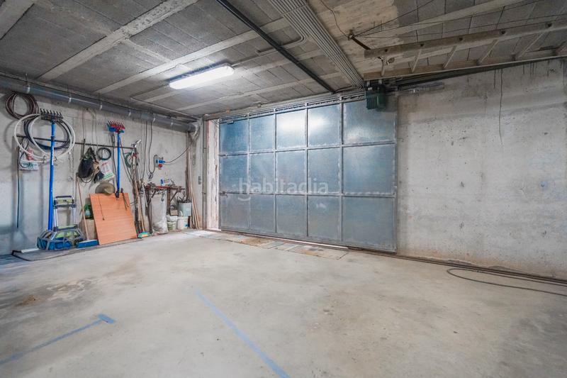 Foto 60d092a2-46a8-4d06-9901-0e7ff8165974. Chalet with heating parking pool in Vinyols i els Arcs