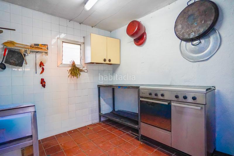 Foto 629ba752-0c73-4b12-8337-f4f68b81de5f. Chalet with heating parking pool in Vinyols i els Arcs