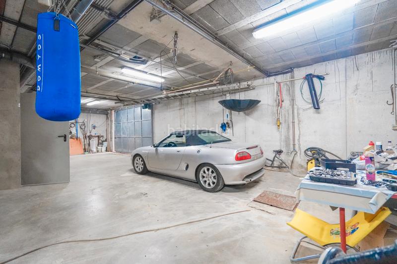 Foto 64168110-de1d-478f-8ce7-cdd1ca43247d. Chalet with heating parking pool in Vinyols i els Arcs