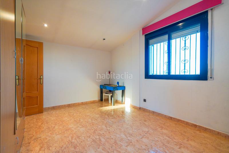 Foto 64949bb2-8b70-4079-9404-49f67617fd02. Chalet with heating parking pool in Vinyols i els Arcs