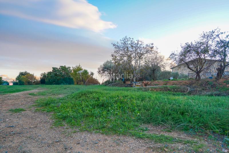 Foto 64f0f6fd-f9ca-47d0-a1b4-7897eee621c5. Chalet with heating parking pool in Vinyols i els Arcs