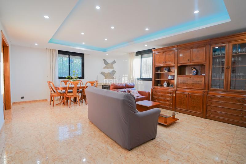 Foto 6a56a3c7-2c07-4095-9b54-4b8cc12777c9. Chalet with heating parking pool in Vinyols i els Arcs