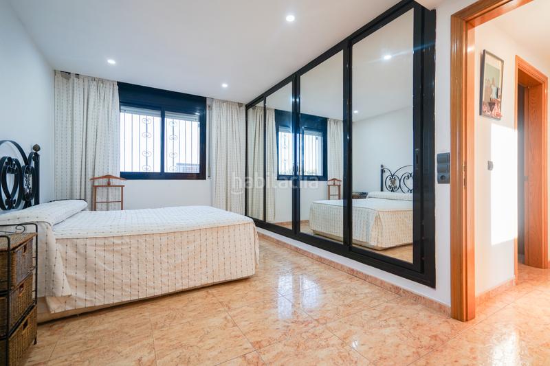 Foto 6bc052b0-0cba-4016-8359-6254d154b721. Chalet with heating parking pool in Vinyols i els Arcs