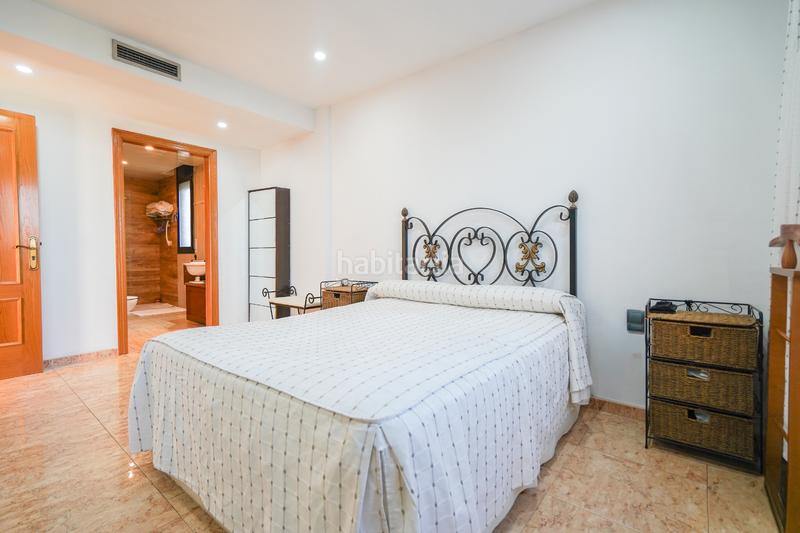 Foto 6bfb3905-27f4-42e5-8205-7c05101a8bce. Chalet with heating parking pool in Vinyols i els Arcs