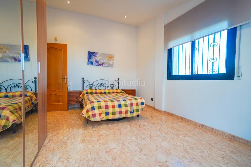 Foto 712b37b5-bc8e-434b-b0d7-e8c801e0a467. Chalet with heating parking pool in Vinyols i els Arcs