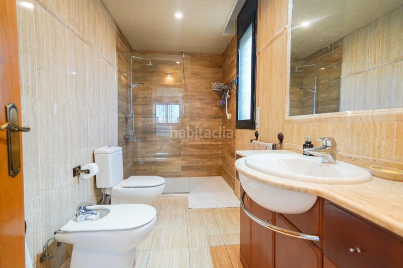 Foto 7b45c868-6c93-471d-8f22-61b5234f4faa. Chalet with heating parking pool in Vinyols i els Arcs