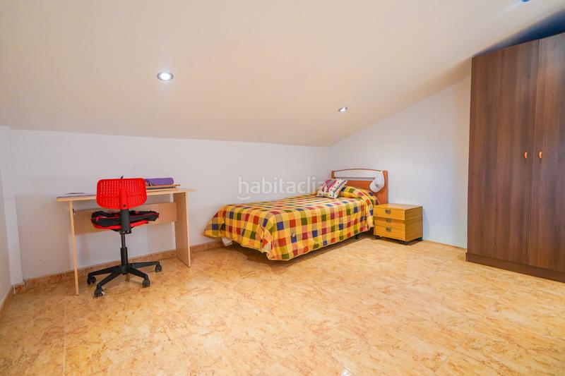 Foto 7d6665d3-30bd-4cd5-97ca-a64e451685e6. Chalet with heating parking pool in Vinyols i els Arcs