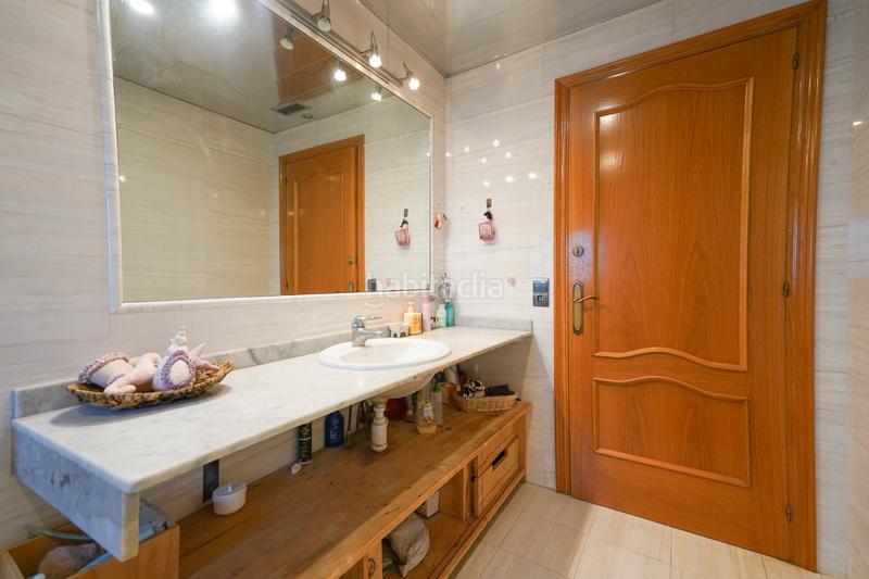 Foto 839f0817-b137-4751-8628-4a44bcd5441b. Chalet with heating parking pool in Vinyols i els Arcs