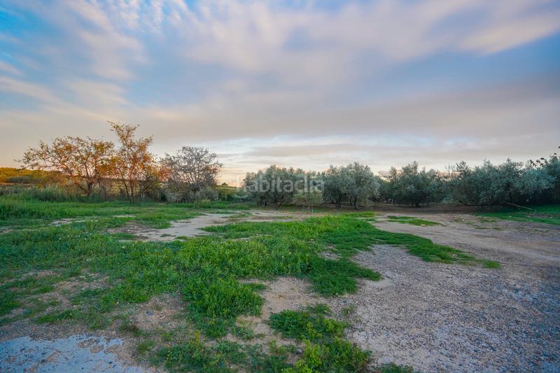 Foto 865d8659-f9a3-4bd3-a46a-468ecfd9d5ac. Chalet with heating parking pool in Vinyols i els Arcs