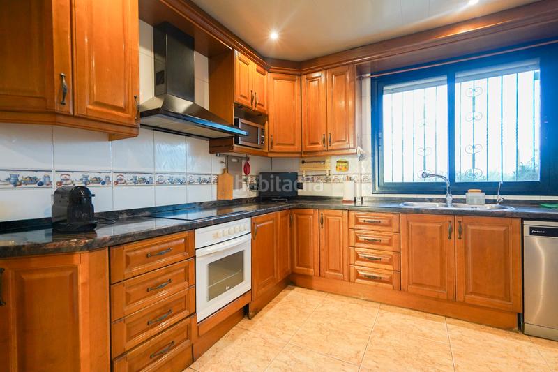 Foto 8c0944db-2829-4ced-a784-4177d65ffc59. Chalet with heating parking pool in Vinyols i els Arcs